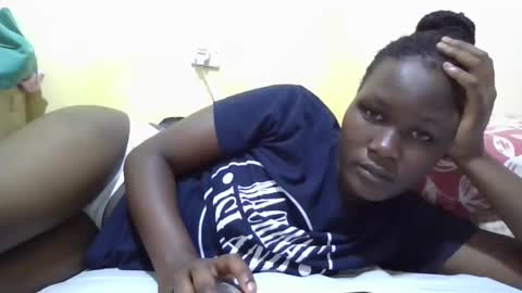 tashacute20 online show from 04-18-26, 07:58