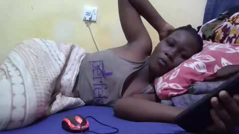 tashacute20 online show from 04-29-26, 05:52