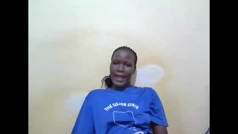tashacute20 online show from 05-31-26, 06:09