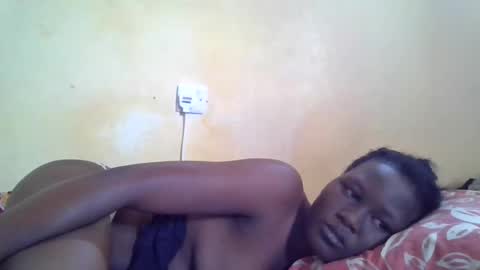 tashacute20 online show from 07-18-26, 07:23