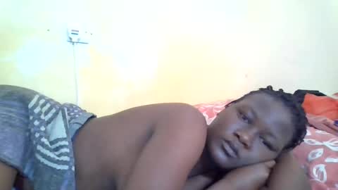 tashacute20 online show from 07-21-26, 04:26
