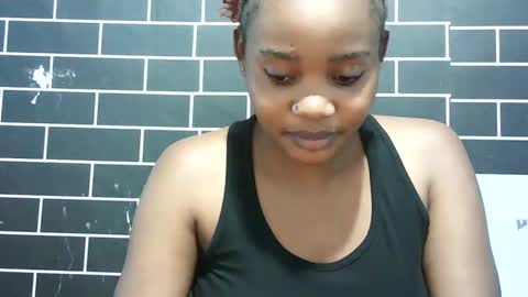 Tasha online show from 01-03-25, 03:44