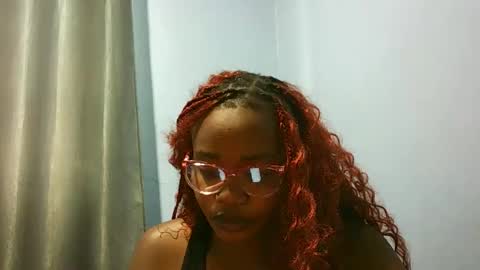 Tasha online show from 01-04-25, 09:32