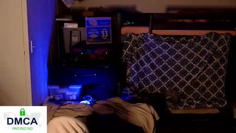 TashaKai online show from 12-19-24, 04:13