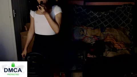 TashaKai online show from 01-02-25, 06:18