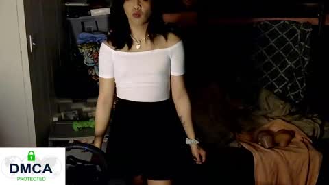 TashaKai online show from 01-04-25, 07:03