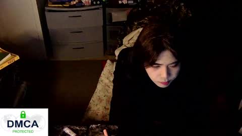 TashaKai online show from 01-12-25, 08:14