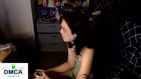 TashaKai online show from 01-15-25, 04:11