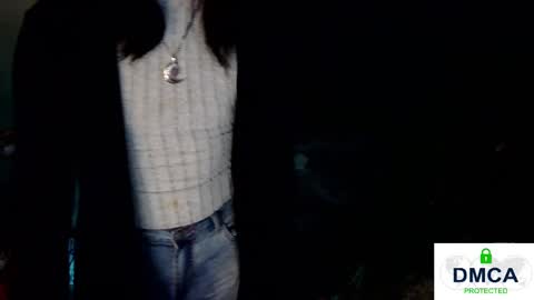 TashaKai online show from 02-08-25, 04:36