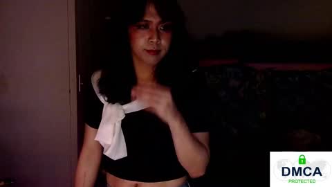 TashaKai online show from 02-09-25, 08:13