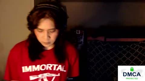 TashaKai online show from 02-10-25, 05:41