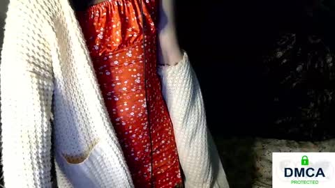 TashaKai online show from 02-14-25, 07:12