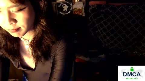 TashaKai online show from 02-17-25, 02:53