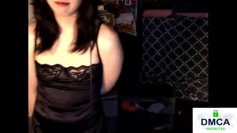 TashaKai online show from 02-19-25, 04:55