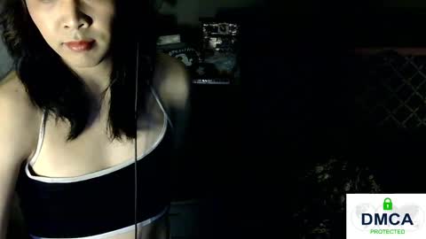 TashaKai online show from 03-03-25, 04:14