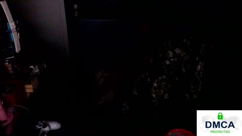 TashaKai online show from 03-06-25, 04:19