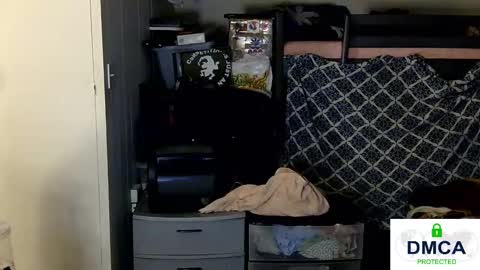 TashaKai online show from 03-09-25, 02:32