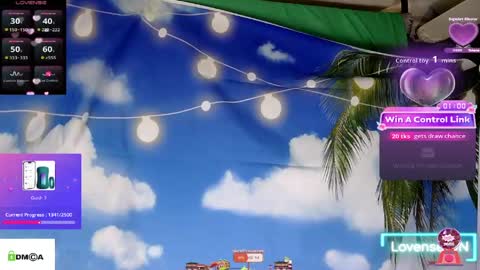 TashaKai online show from 05-02-26, 06:02