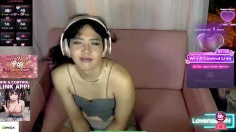 TashaKai online show from 06-21-26, 02:58