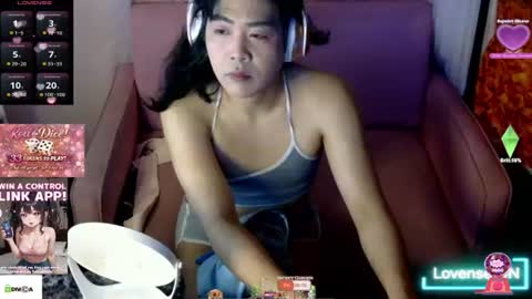 TashaKai online show from 06-22-26, 08:22