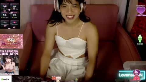 Snapshot of tashakai chatting on 06-29-26, 05:03 TashaKai online show from 06-29-26, 05:03