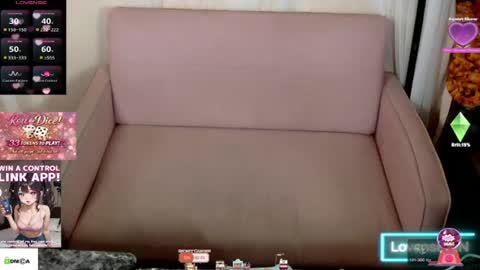Snapshot of tashakai chatting on 06-29-26, 02:28 TashaKai online show from 06-29-26, 02:28
