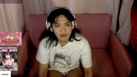 Snapshot of tashakai chatting on 07-01-26, 05:53 TashaKai online show from 07-01-26, 05:53