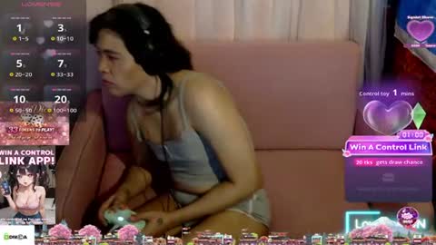 Snapshot of tashakai chatting on 07-20-26, 10:39 TashaKai online show from 07-20-26, 10:39