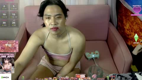 Snapshot of tashakai chatting on 08-04-26, 04:04 TashaKai online show from 08-04-26, 04:04