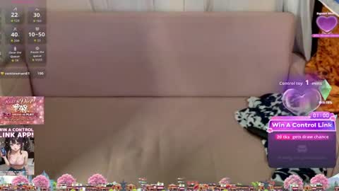 Snapshot of tashakai chatting on 08-04-26, 04:09 TashaKai online show from 08-04-26, 04:09