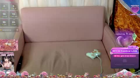 Snapshot of tashakai chatting on 08-08-26, 05:20 TashaKai online show from 08-08-26, 05:20