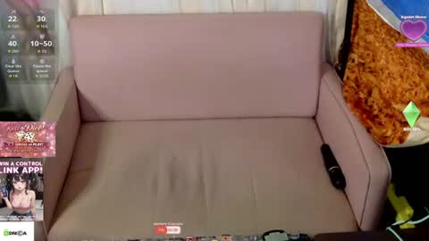 Snapshot of tashakai chatting on 08-09-26, 04:17 TashaKai online show from 08-09-26, 04:17