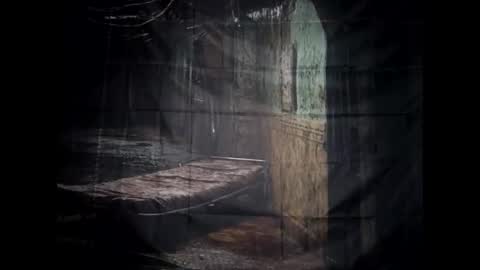 Ms Toni online show from 10-31-25, 10:33