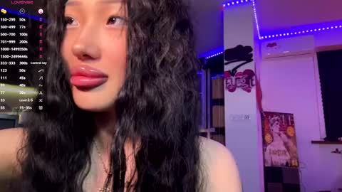 Viola online show from 05-10-26, 07:08