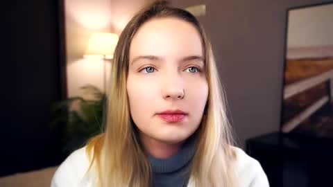 Your Ressie online show from 10-06-25, 08:01