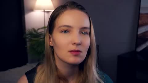 Your Ressie online show from 10-11-25, 07:29