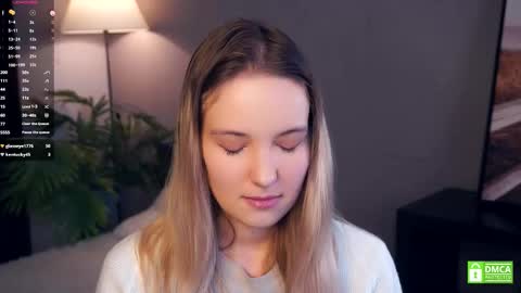 Your Ressie online show from 10-29-25, 07:32