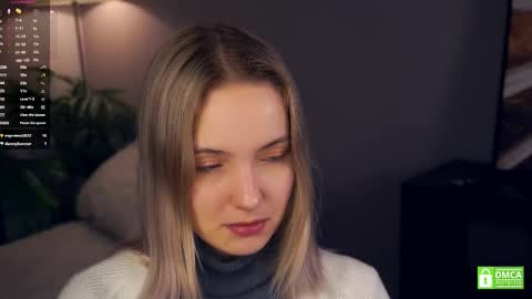 Your Ressie online show from 11-25-25, 07:41