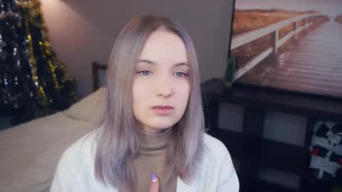 Your Ressie online show from 12-23-25, 07:06