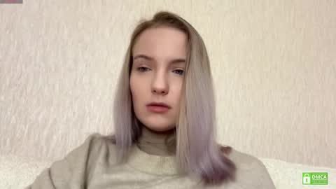 Your Ressie online show from 02-09-26, 07:56