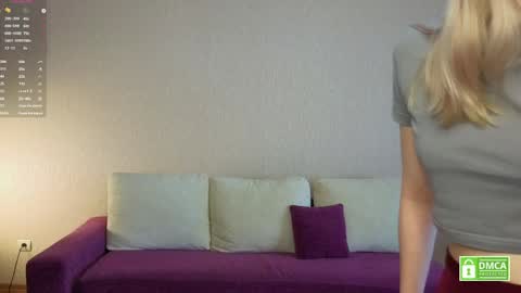 Your Ressie online show from 05-13-26, 07:39