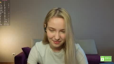Your Ressie online show from 06-18-26, 07:52