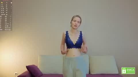Your Ressie online show from 06-18-26, 09:14