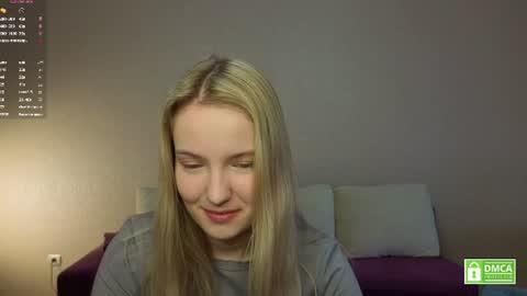 Your Ressie online show from 06-19-26, 07:45