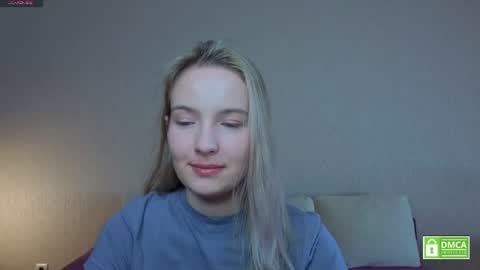 Your Ressie online show from 06-22-26, 07:38