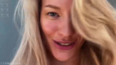Emma online show from 06-08-26, 05:41