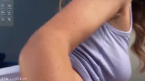 Emma online show from 06-16-26, 10:18