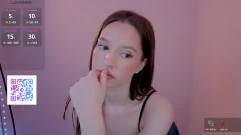 Snapshot of taste_love chatting on 02-17-26, 05:52 taste_love online show from 02-17-26, 05:52