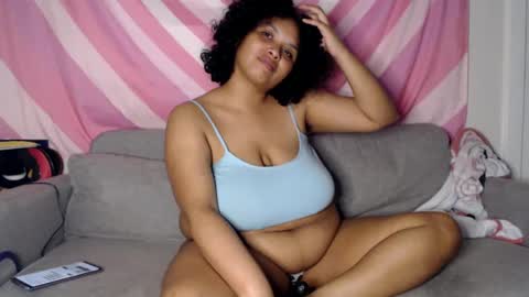 Tastee Kitty online show from 01-16-25, 06:03