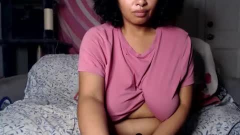 Tastee Kitty online show from 11-23-25, 08:36